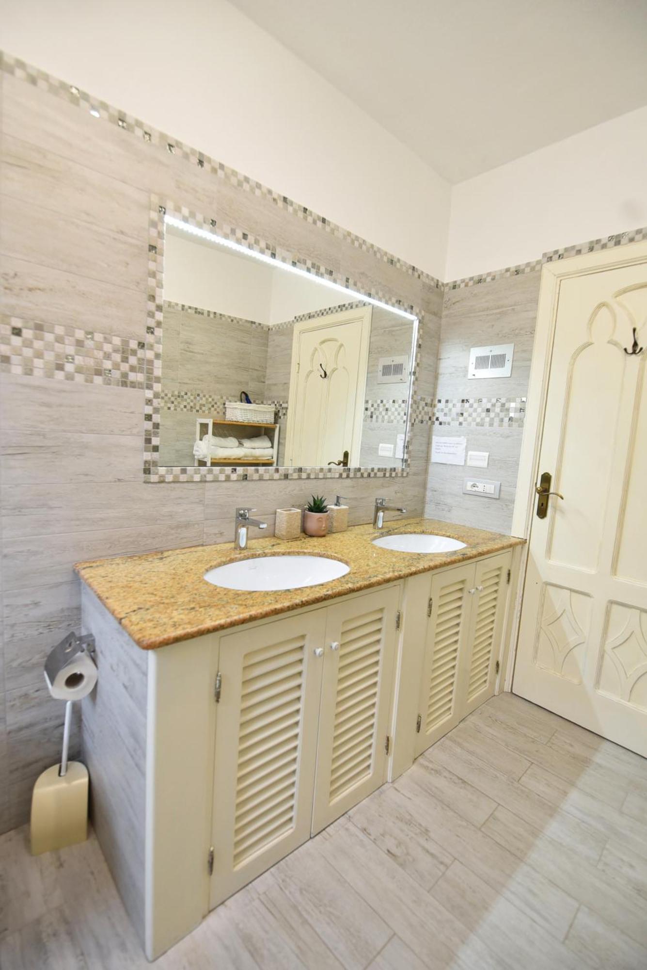 Villa Sunshine Positano Room Dış mekan fotoğraf